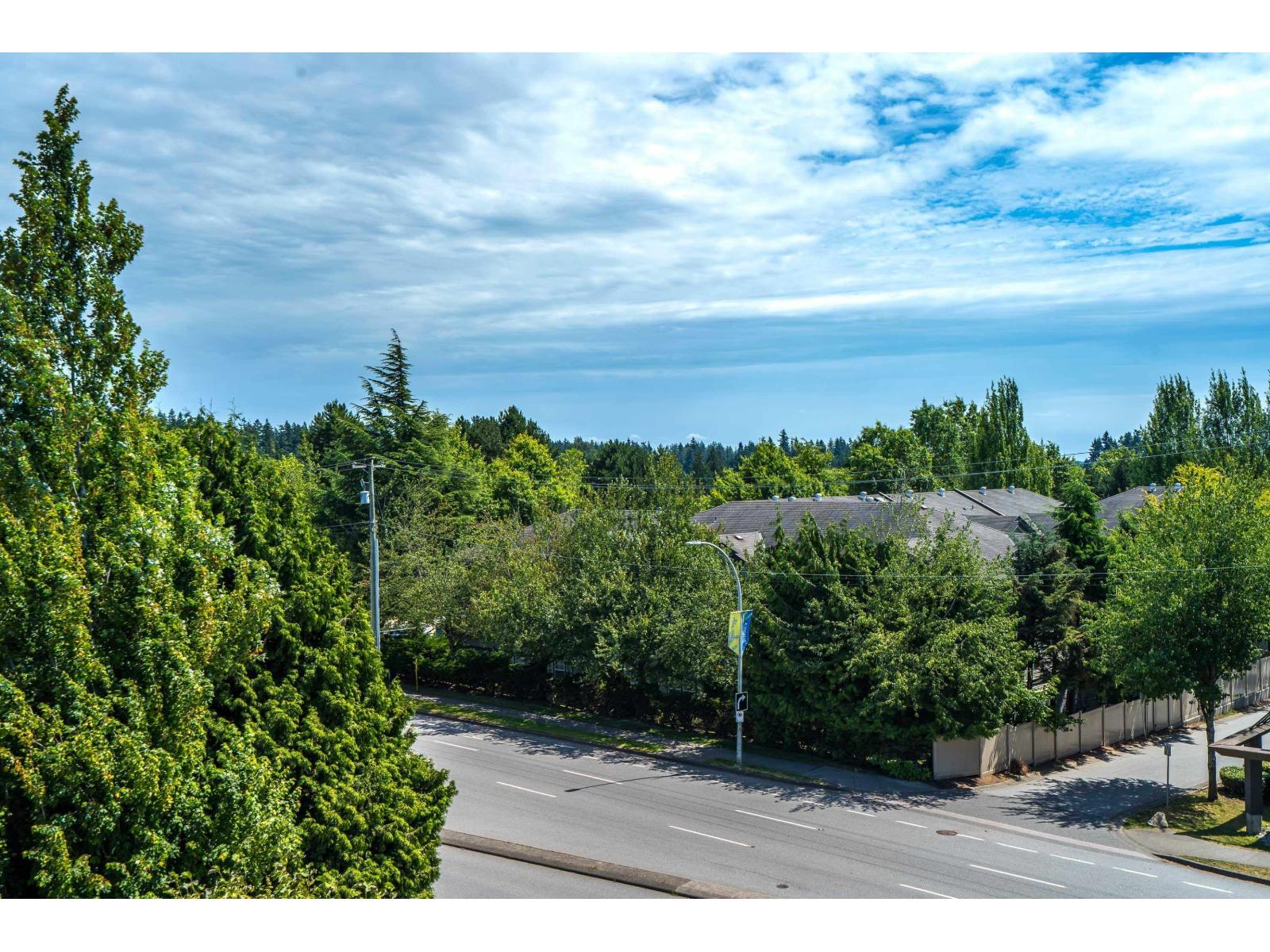 Photo 24 of 401 12039 64 Avenue, Surrey BC