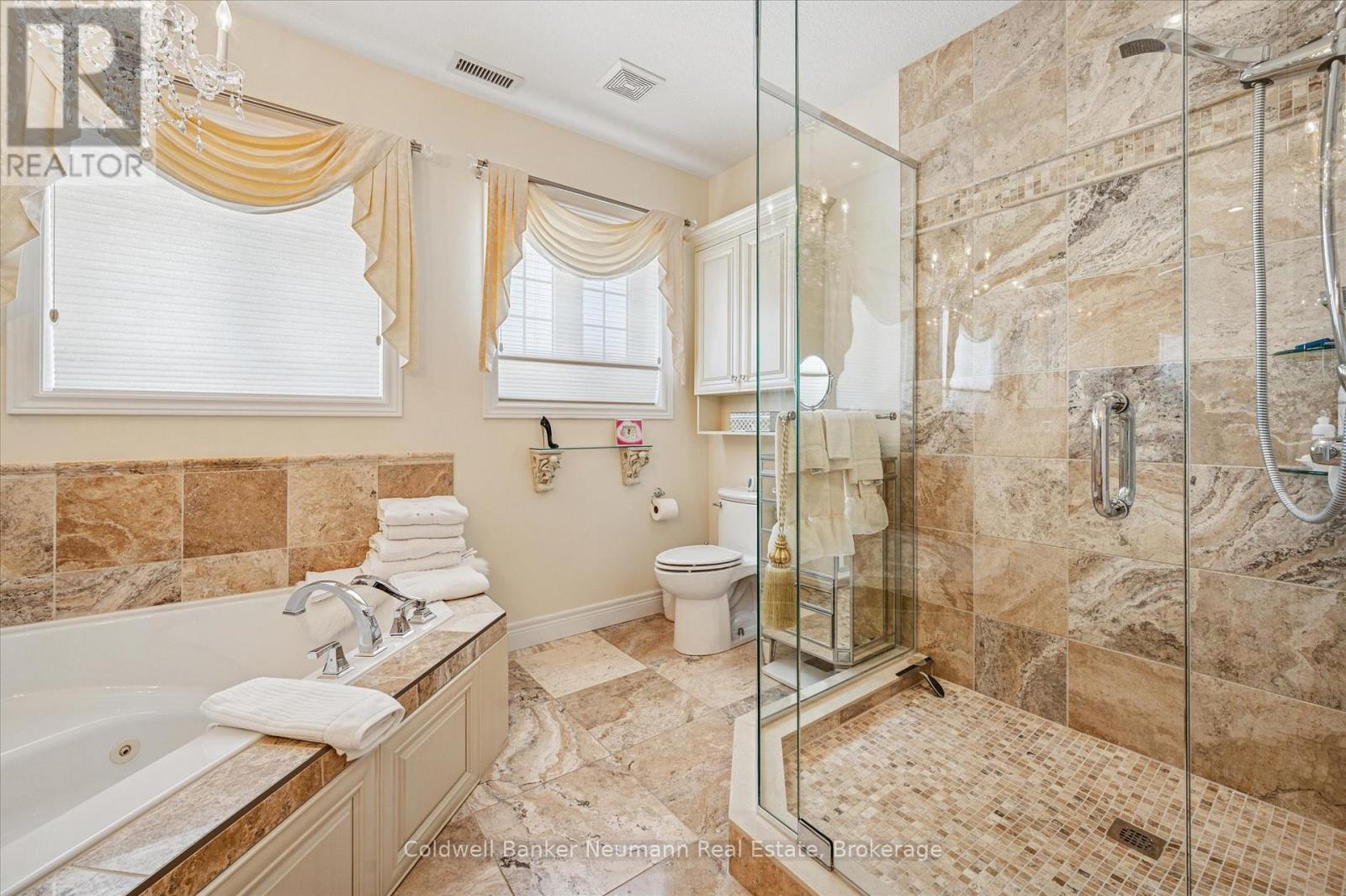 Photo 17 of 20 255 Summerfield Drive, Guelph ON