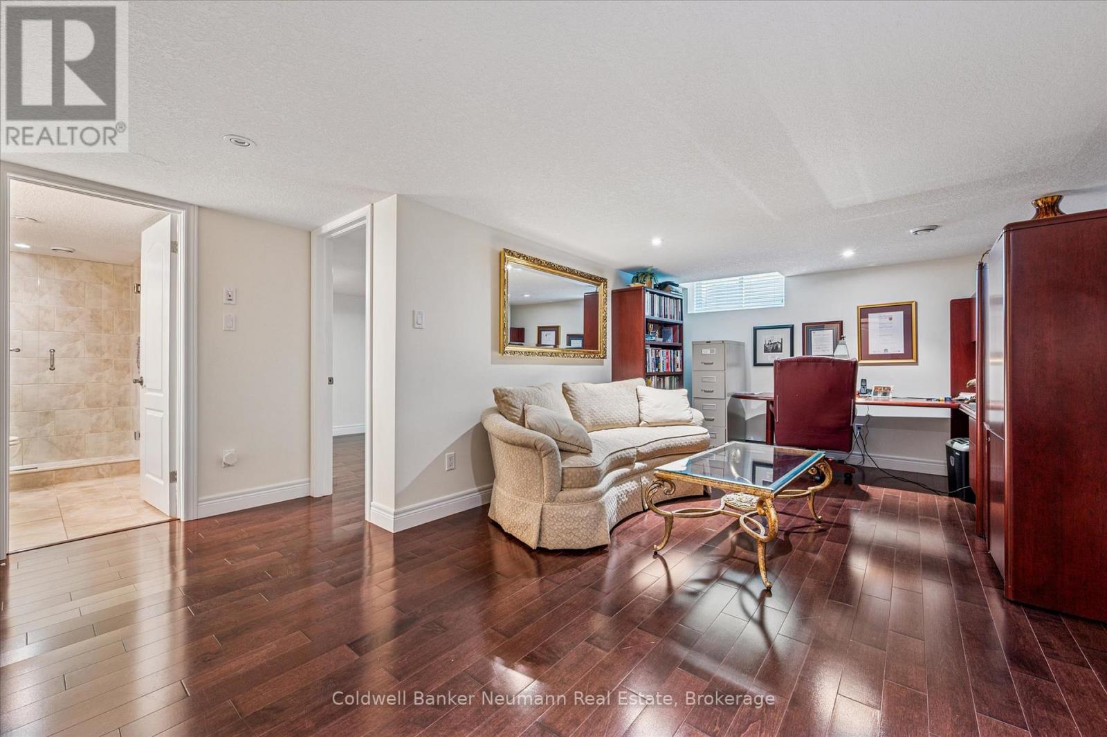 Photo 20 of 20 255 Summerfield Drive, Guelph ON