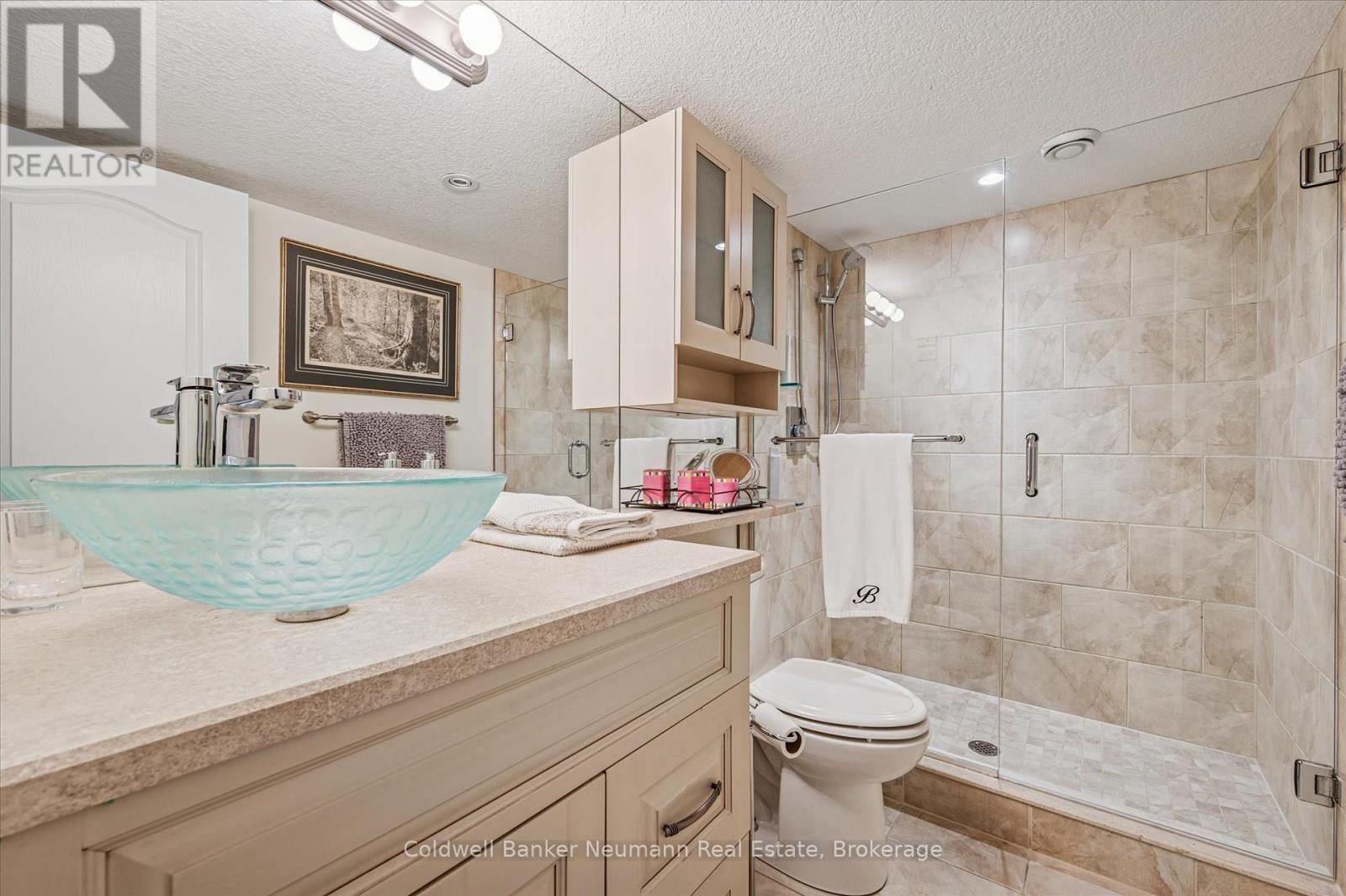 Photo 22 of 20 255 Summerfield Drive, Guelph ON