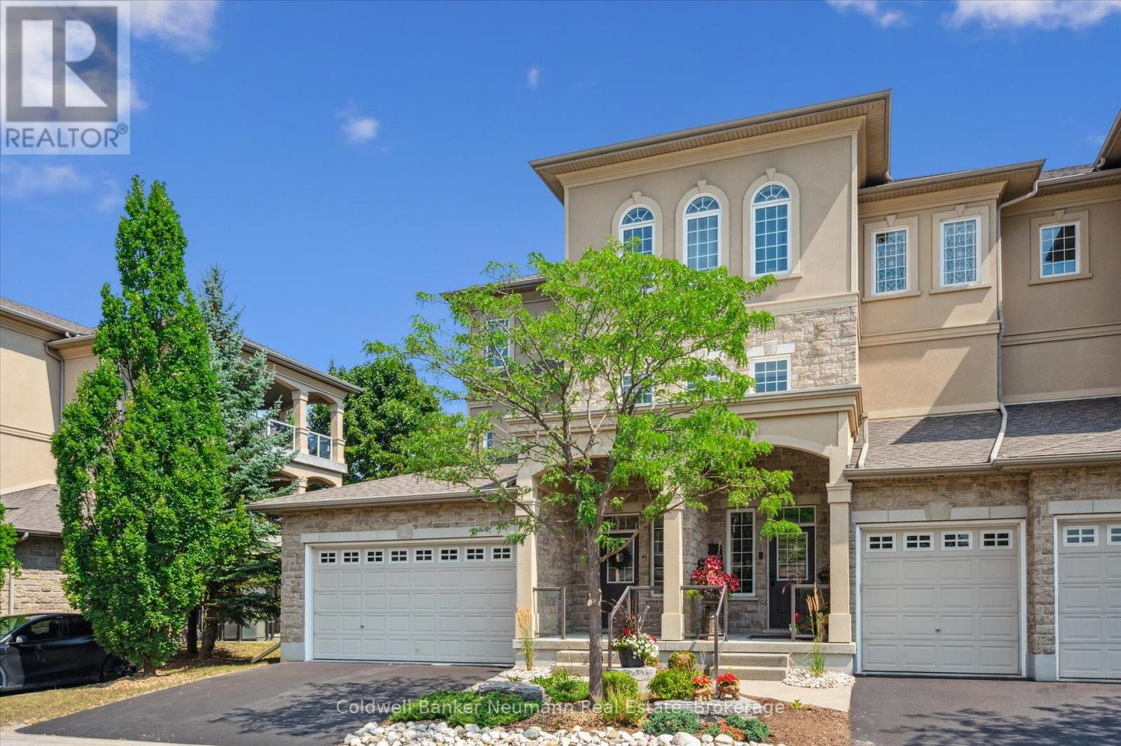 Photo 25 of 20 255 Summerfield Drive, Guelph ON