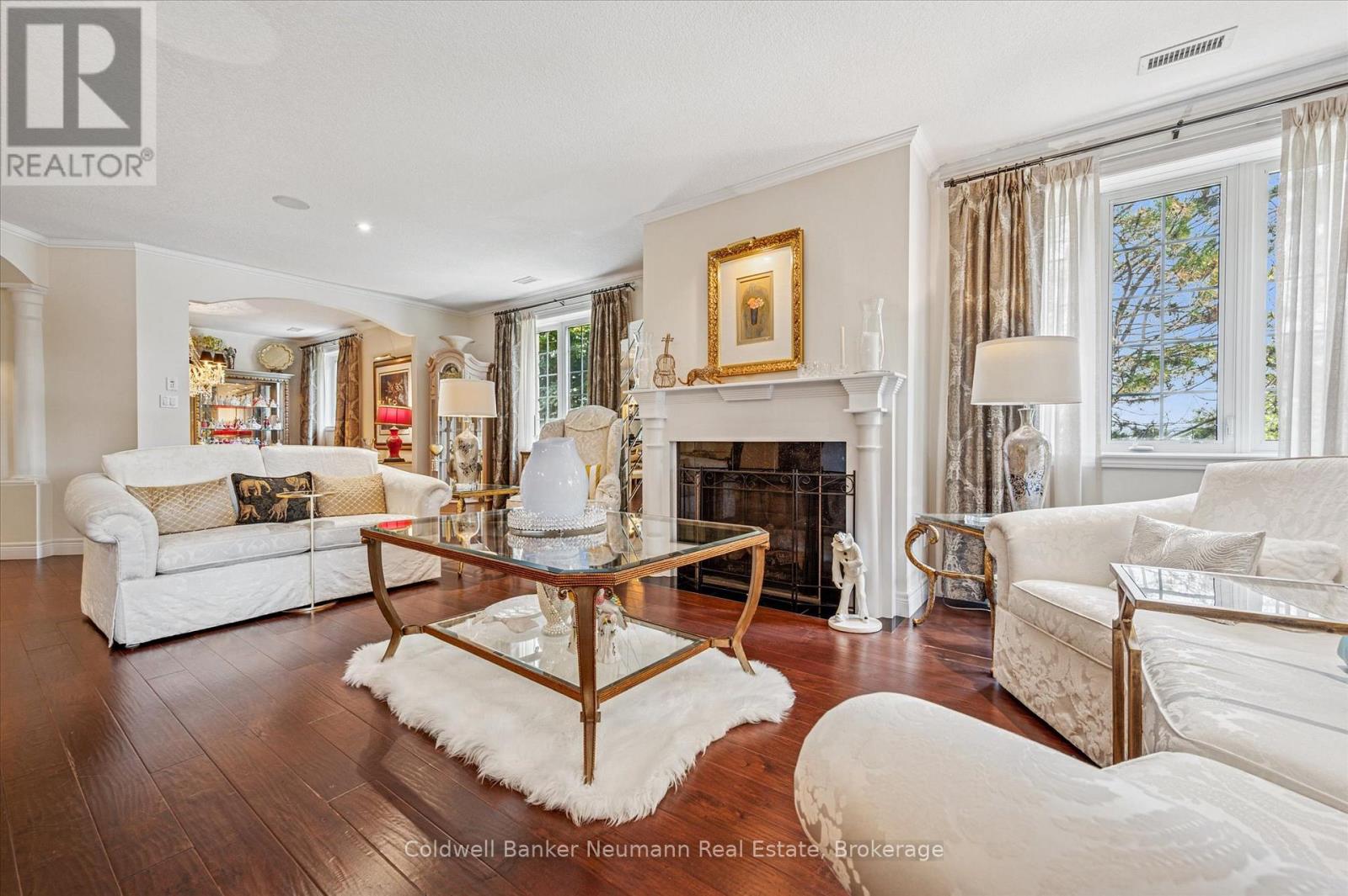 Photo 28 of 20 255 Summerfield Drive, Guelph ON