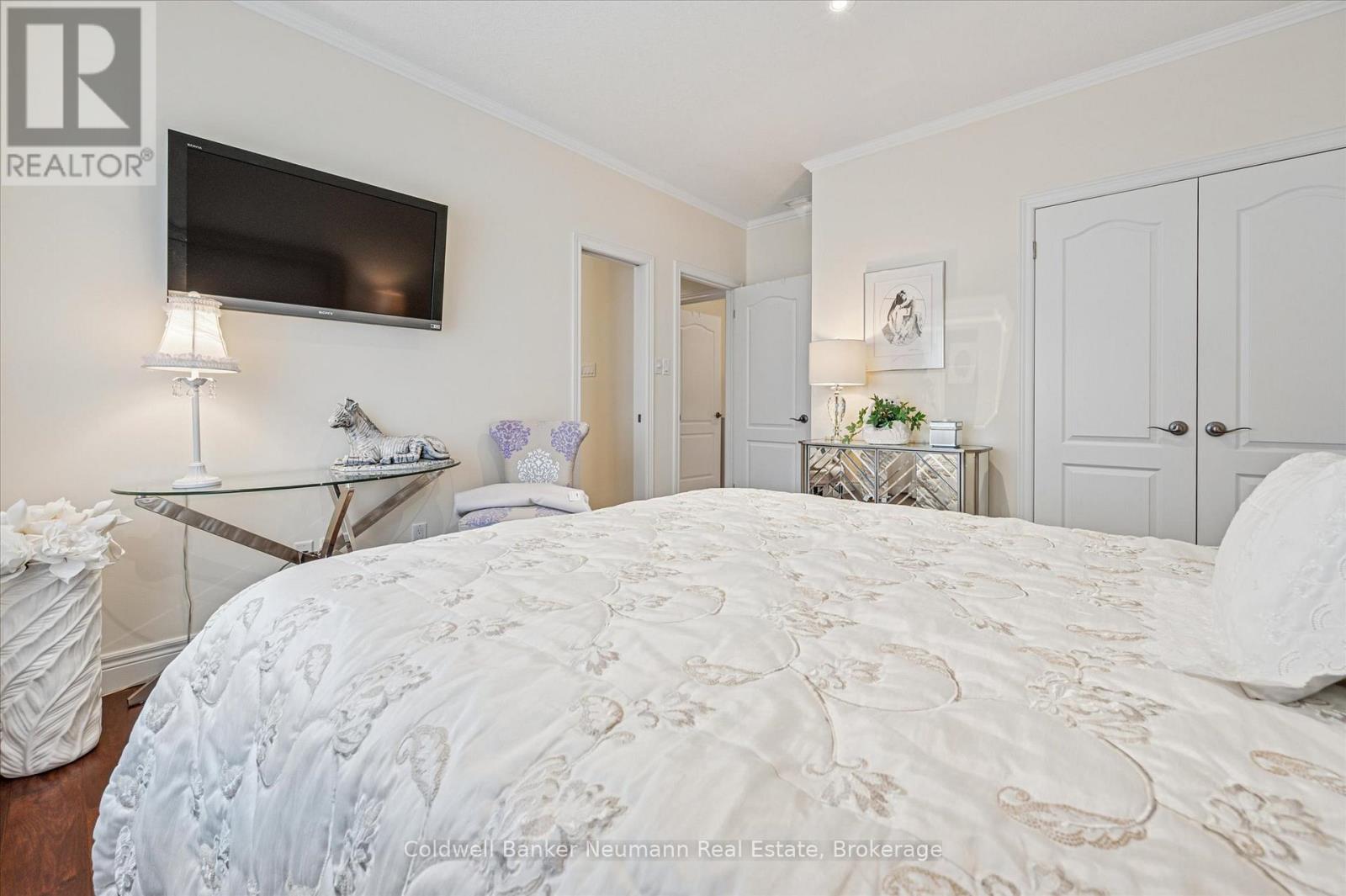 Photo 31 of 20 255 Summerfield Drive, Guelph ON