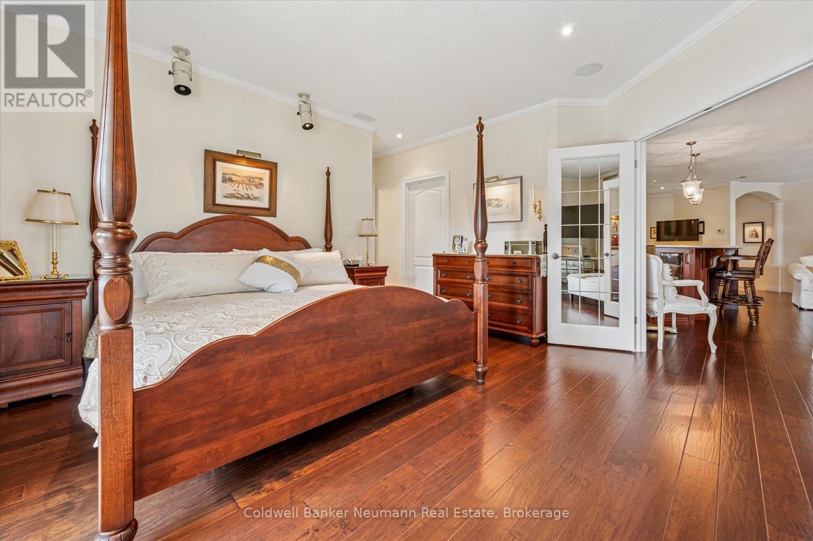 Photo 32 of 20 255 Summerfield Drive, Guelph ON