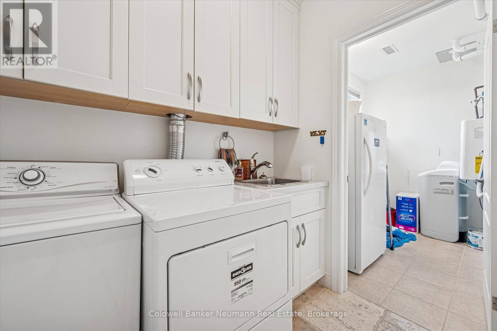 Photo 33 of 20 255 Summerfield Drive, Guelph ON