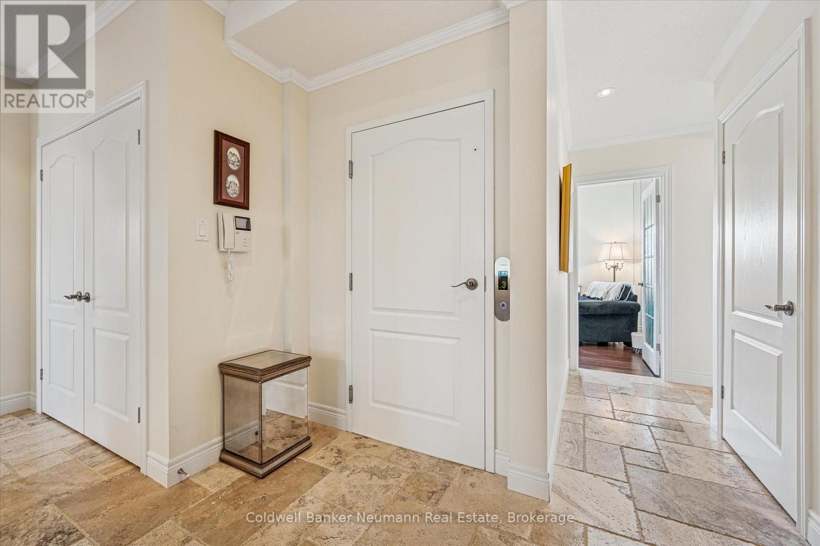 Photo 34 of 20 255 Summerfield Drive, Guelph ON