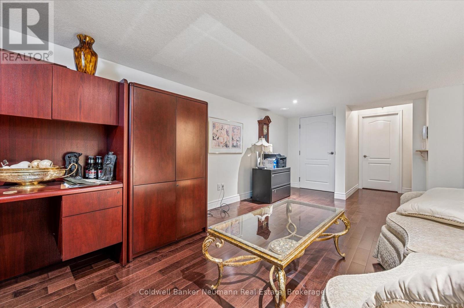 Photo 35 of 20 255 Summerfield Drive, Guelph ON