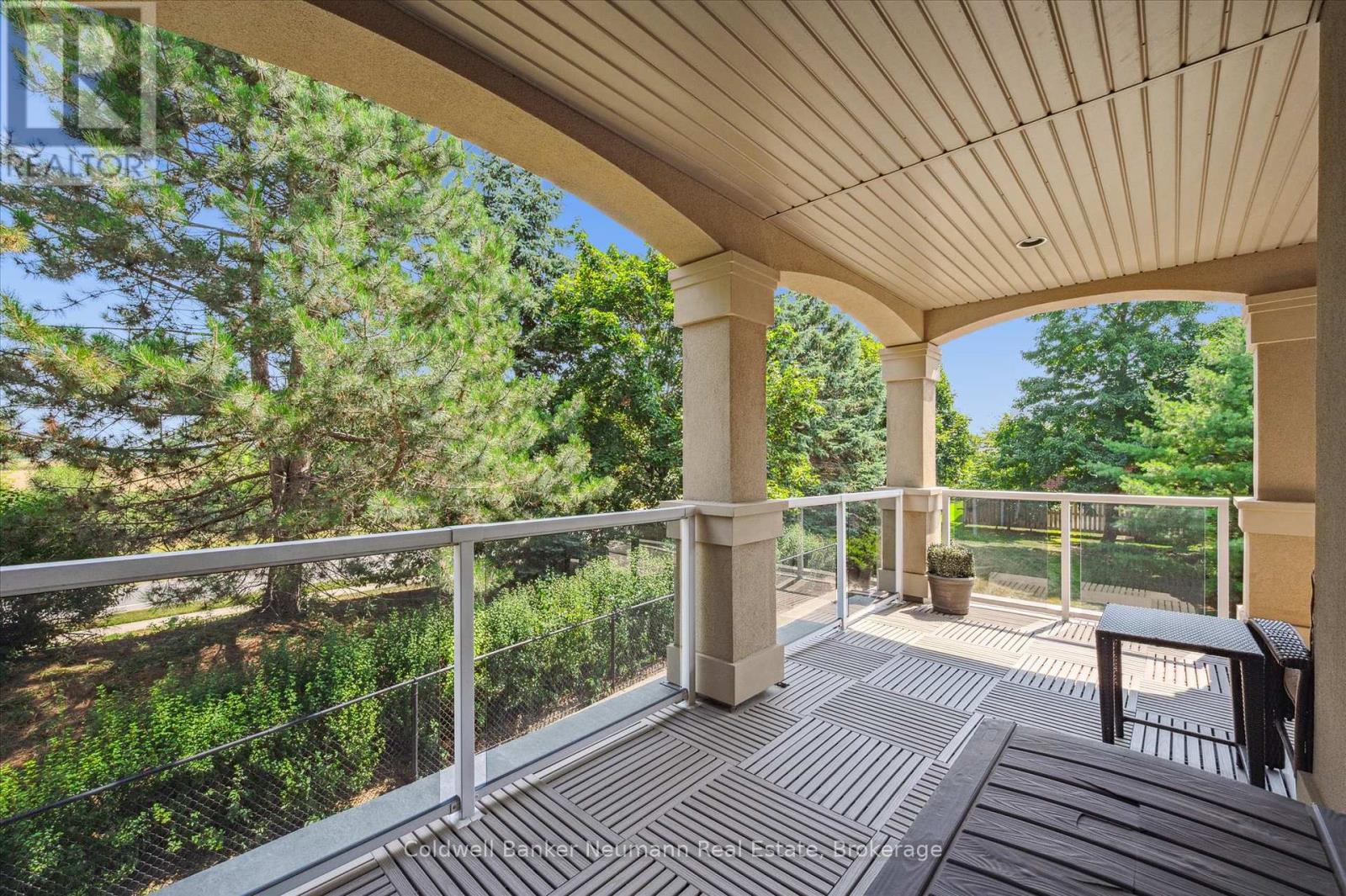 Photo 37 of 20 255 Summerfield Drive, Guelph ON