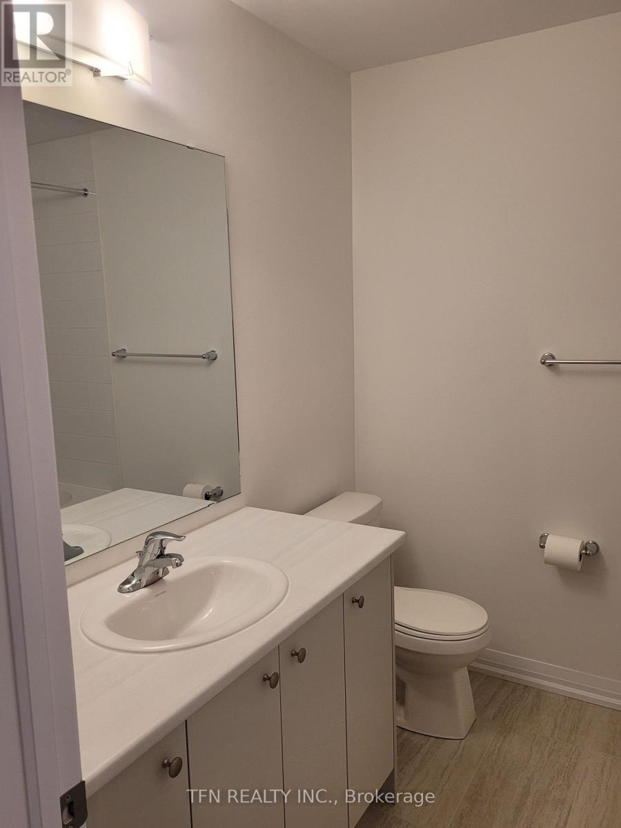 Photo 1 of 26 389 Conklin Road, Brantford ON