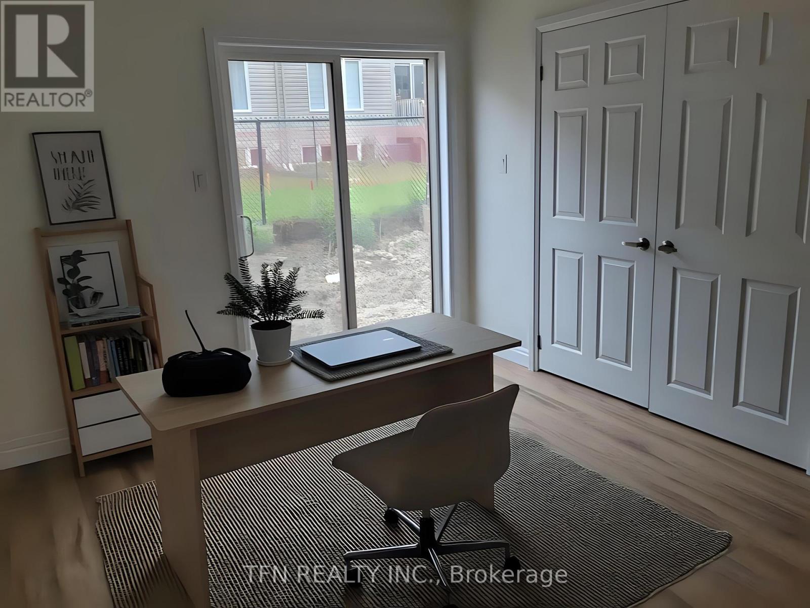 Photo 4 of 26 389 Conklin Road, Brantford ON