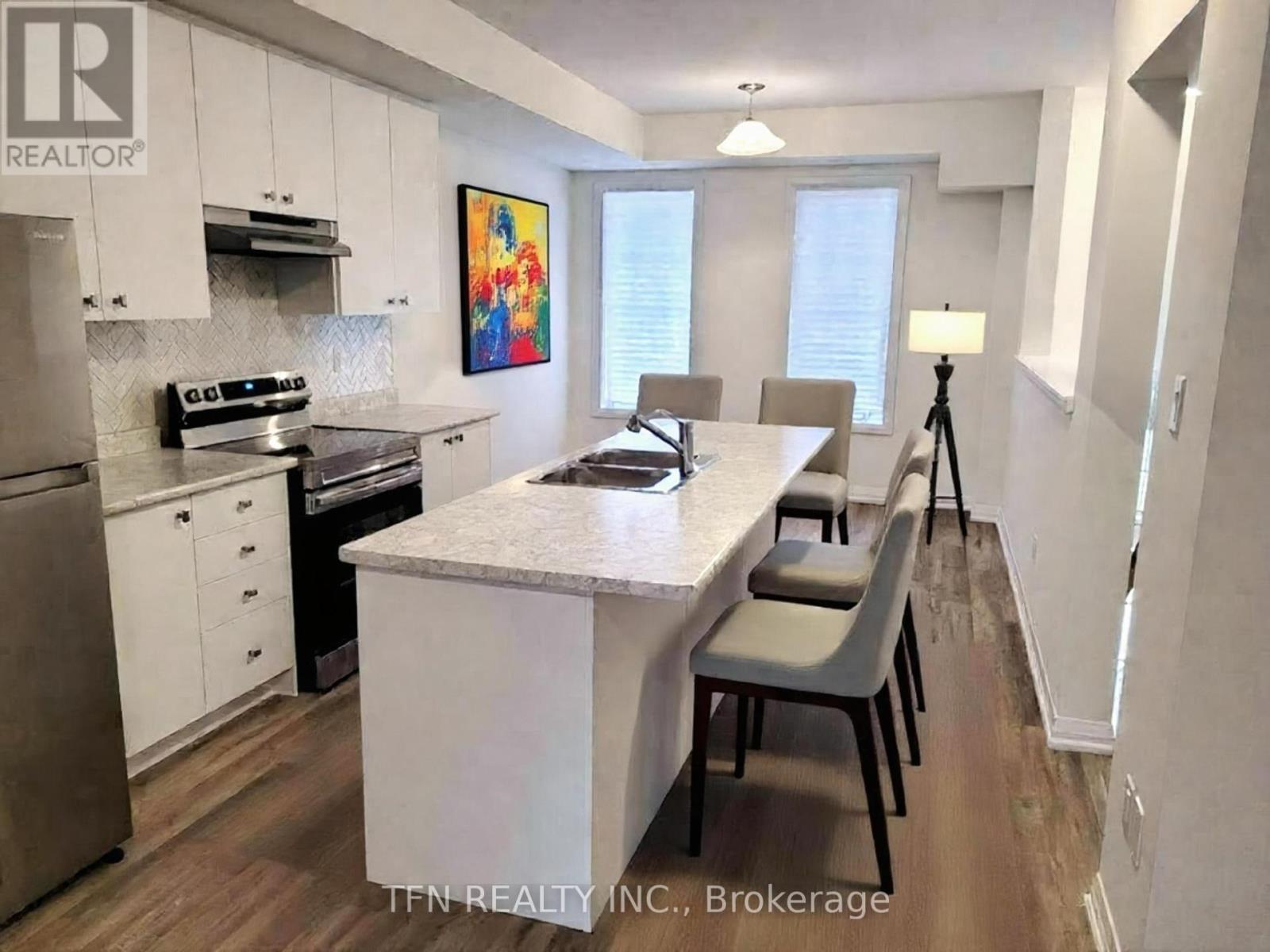 Photo 10 of 26 389 Conklin Road, Brantford ON
