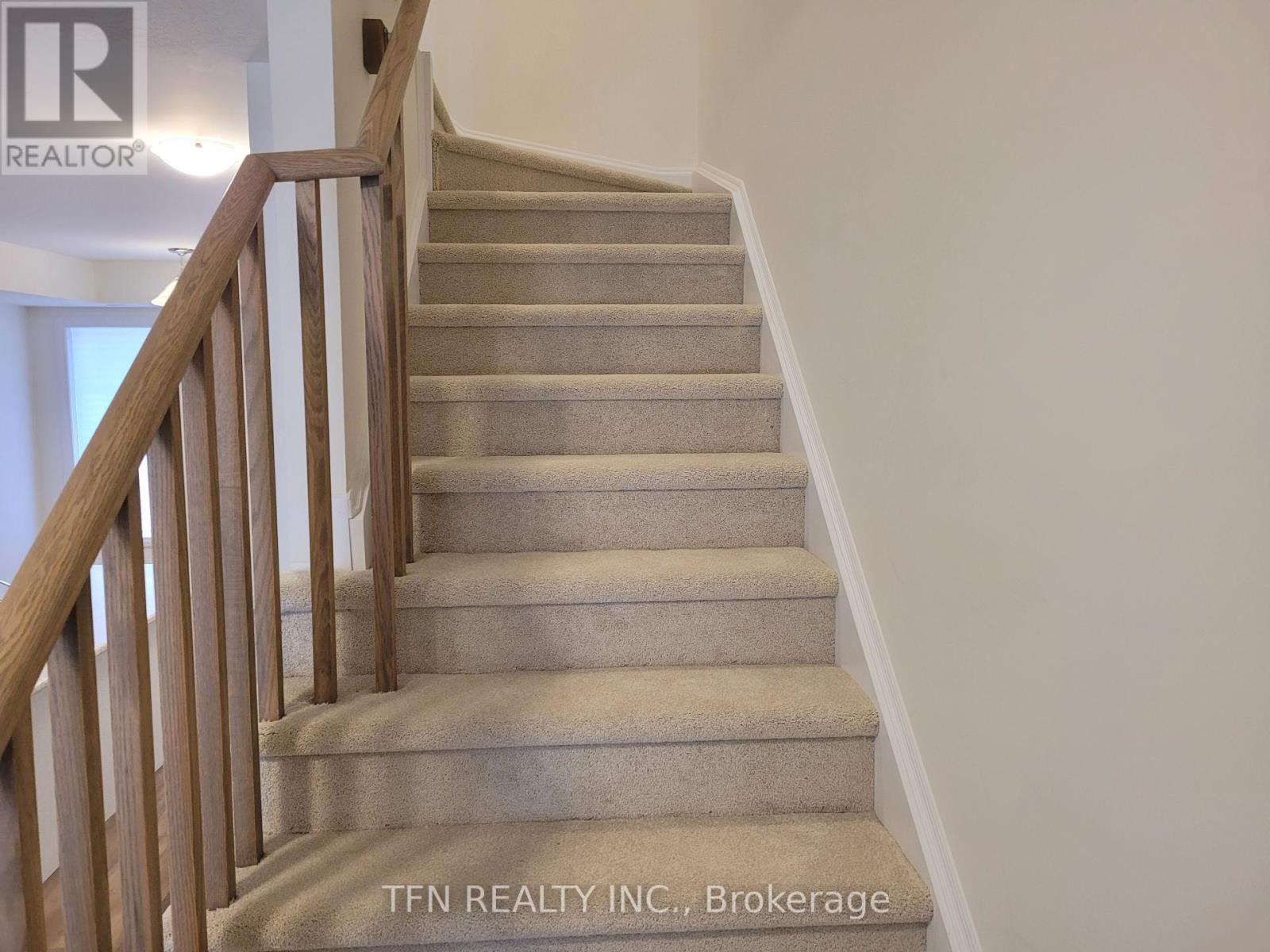 Photo 19 of 26 389 Conklin Road, Brantford ON