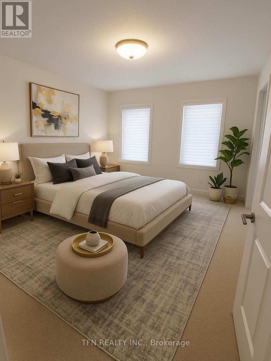 Photo 3 of 26 389 Conklin Road, Brantford ON