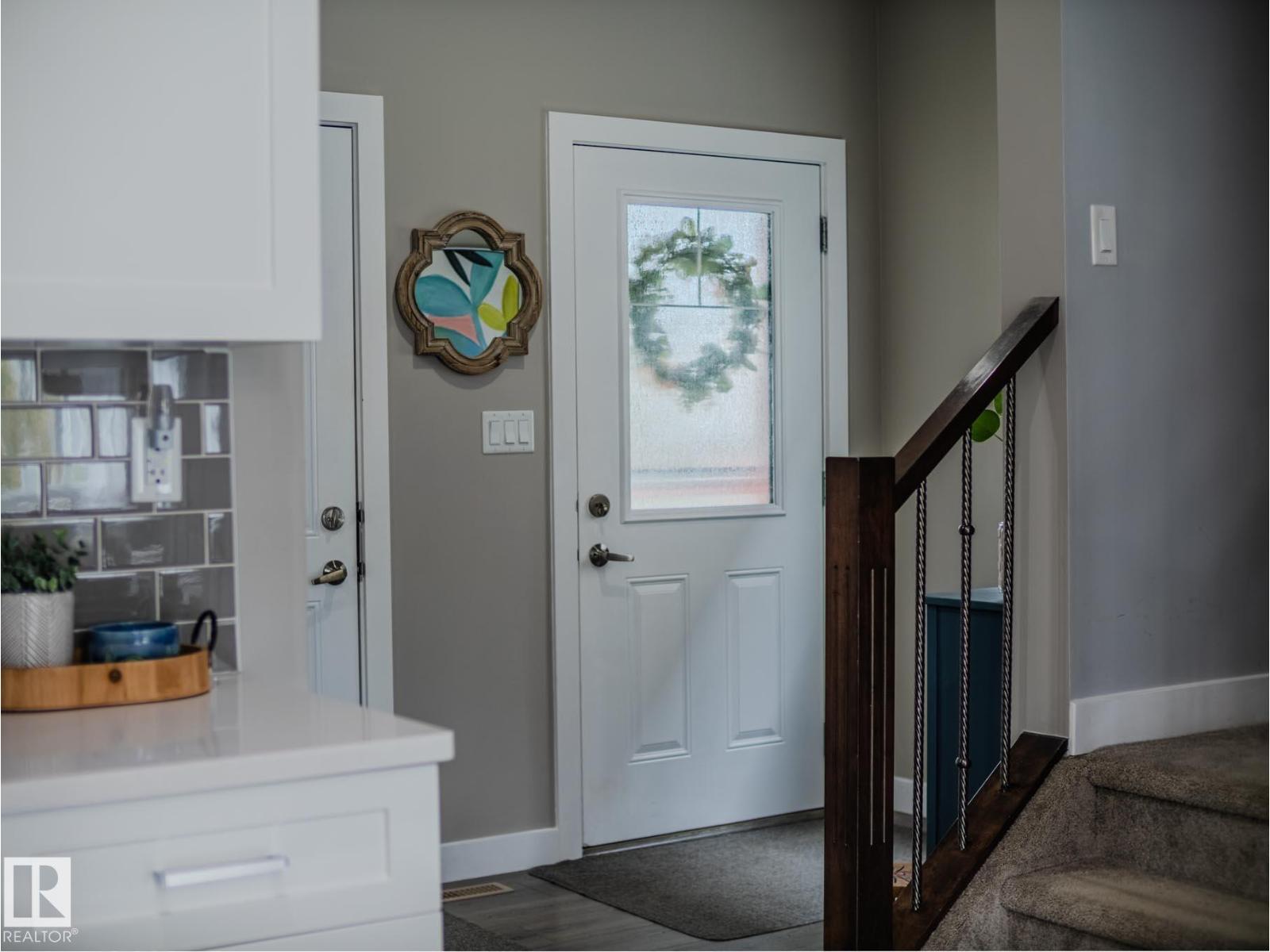 Photo 23 of 4420 5 St Nw Nw, Edmonton AB