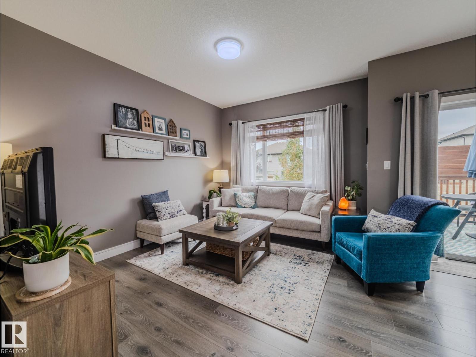 Photo 34 of 4420 5 St Nw Nw, Edmonton AB
