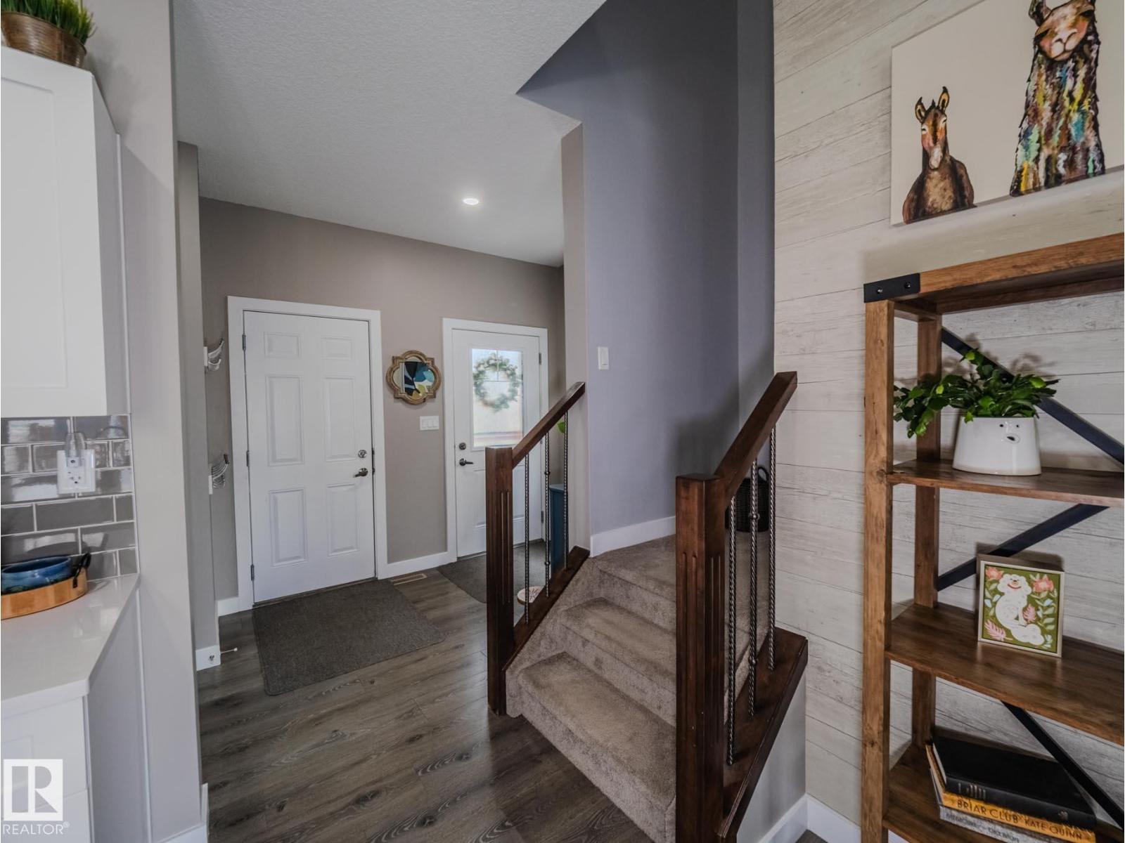 Photo 39 of 4420 5 St Nw Nw, Edmonton AB