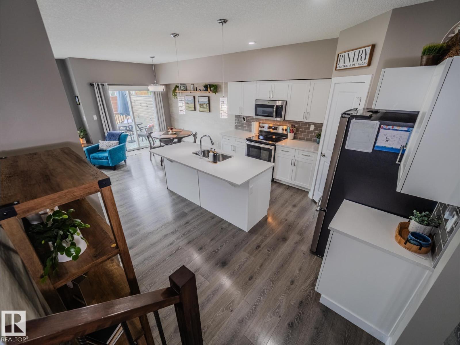 Photo 40 of 4420 5 St Nw Nw, Edmonton AB