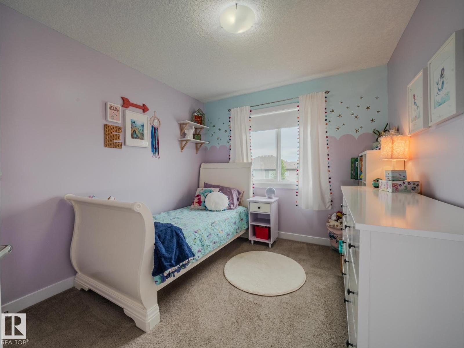 Photo 42 of 4420 5 St Nw Nw, Edmonton AB
