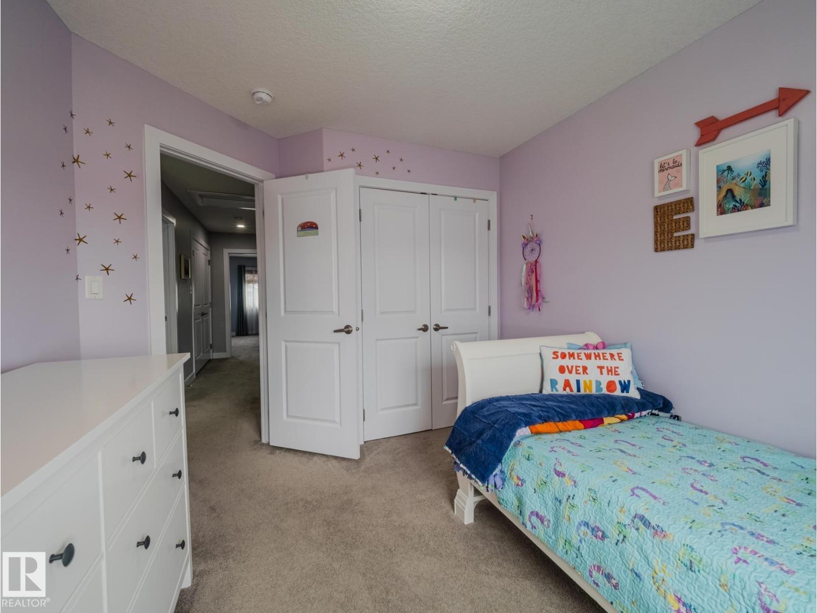 Photo 43 of 4420 5 St Nw Nw, Edmonton AB