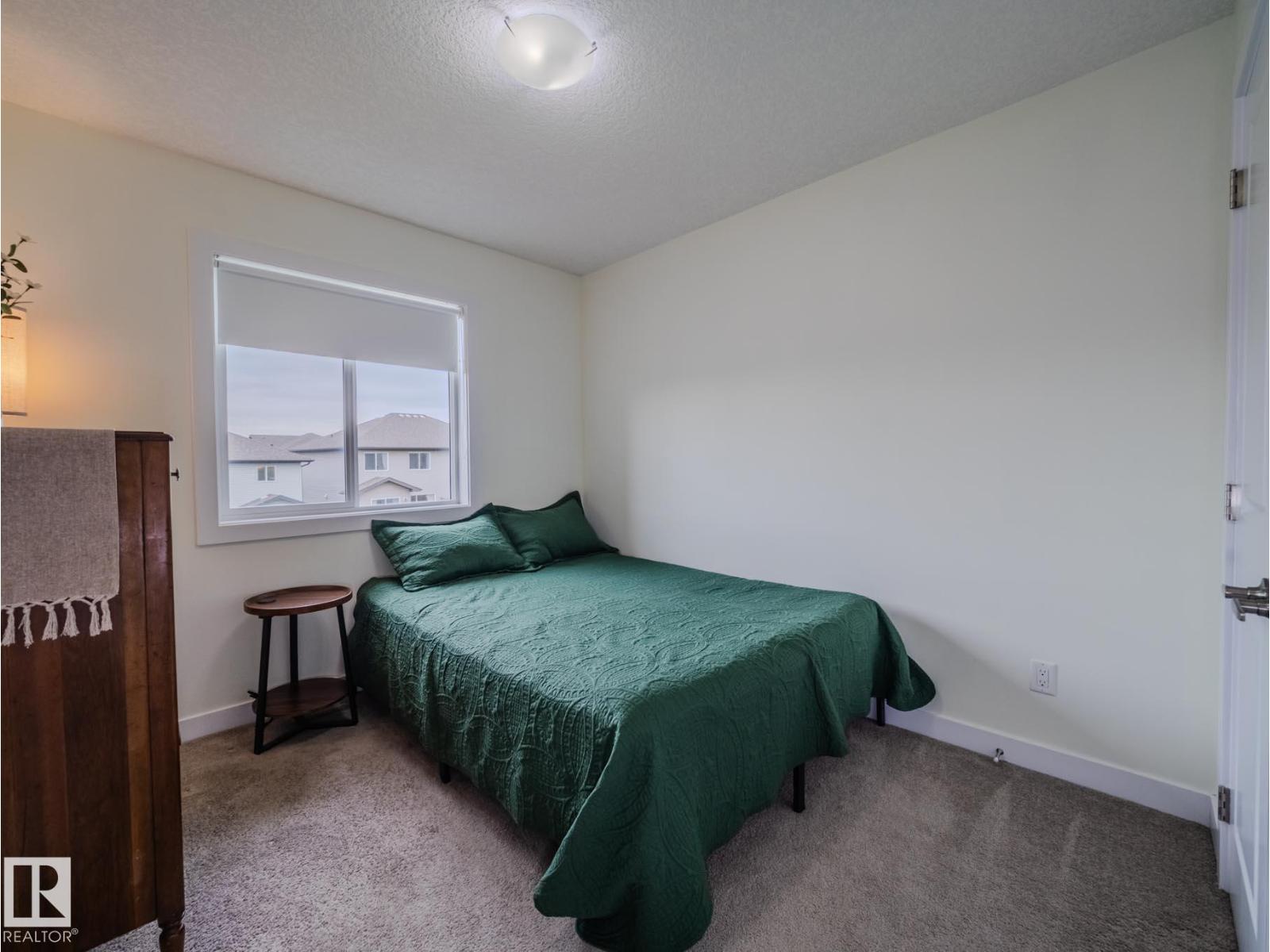 Photo 45 of 4420 5 St Nw Nw, Edmonton AB