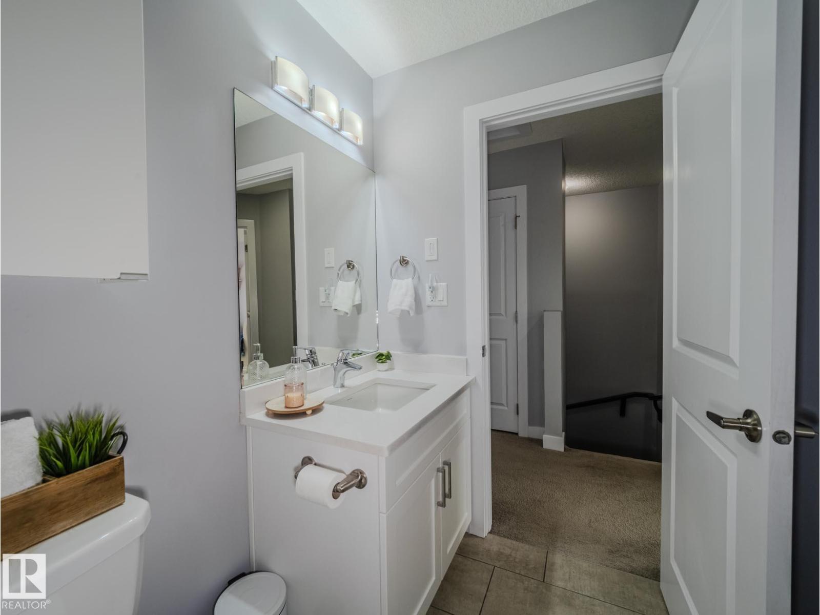 Photo 47 of 4420 5 St Nw Nw, Edmonton AB