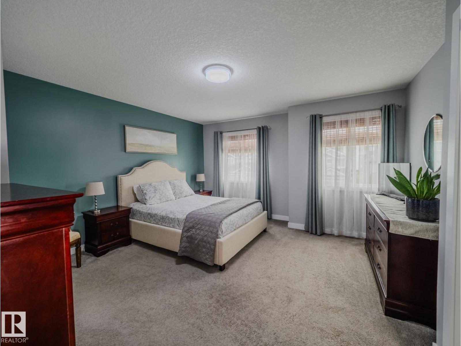 Photo 50 of 4420 5 St Nw Nw, Edmonton AB