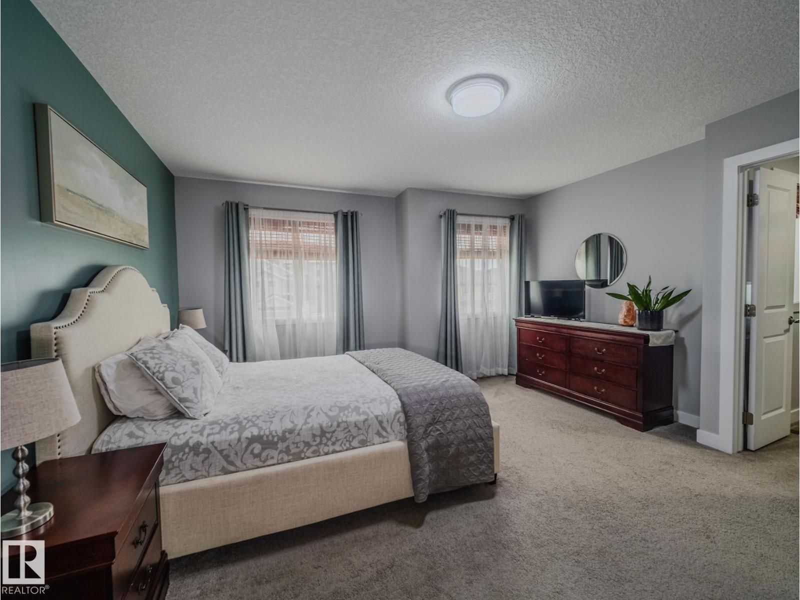 Photo 53 of 4420 5 St Nw Nw, Edmonton AB