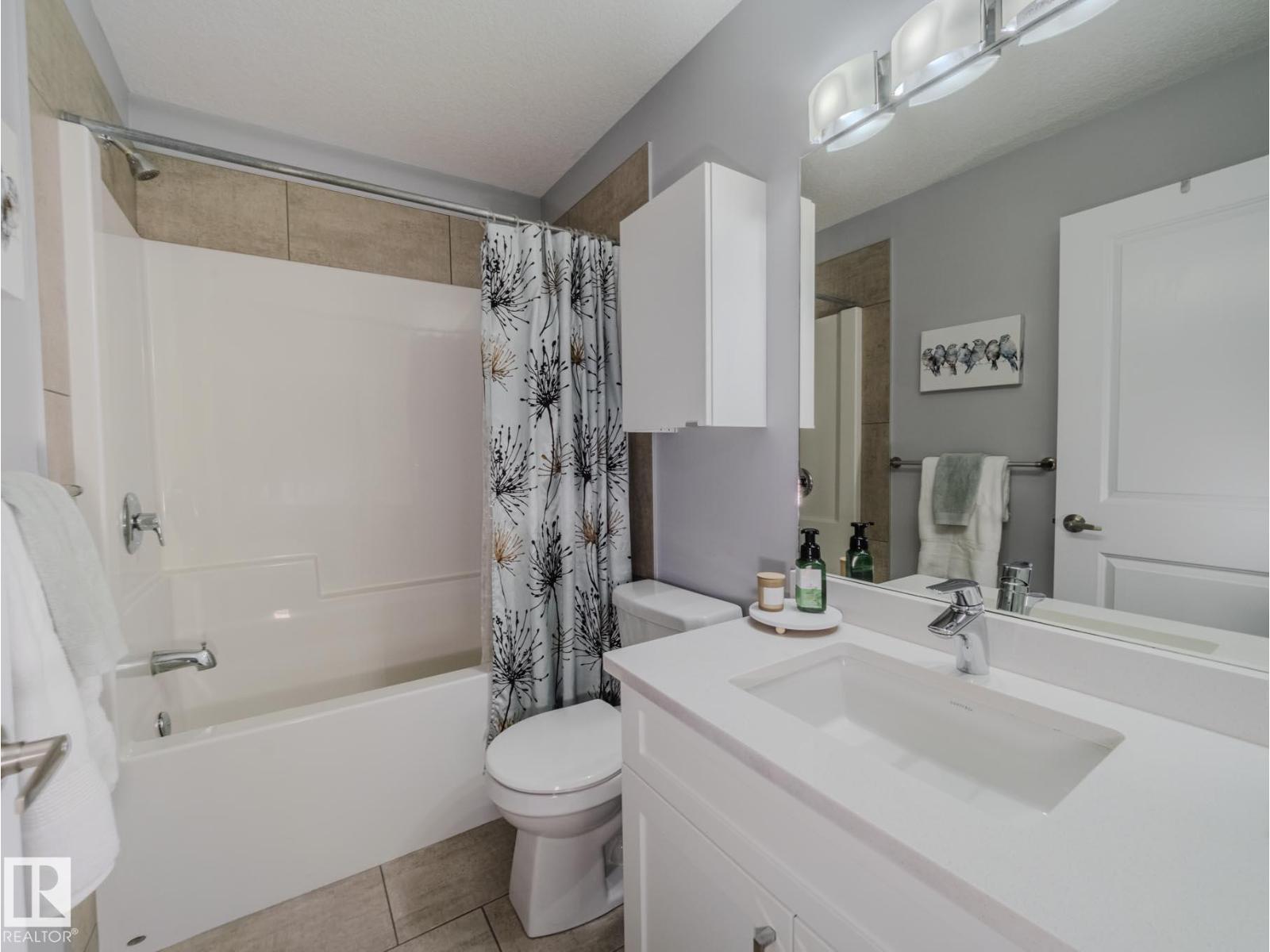 Photo 55 of 4420 5 St Nw Nw, Edmonton AB
