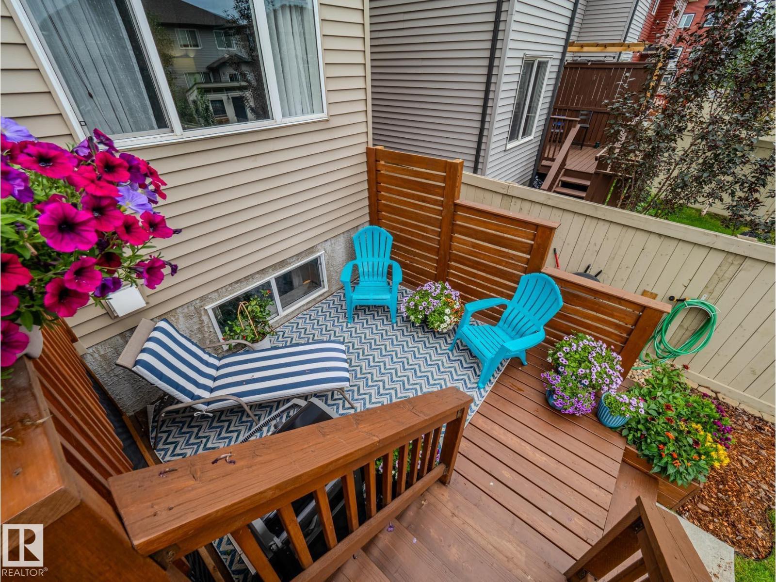 Photo 6 of 4420 5 St Nw Nw, Edmonton AB