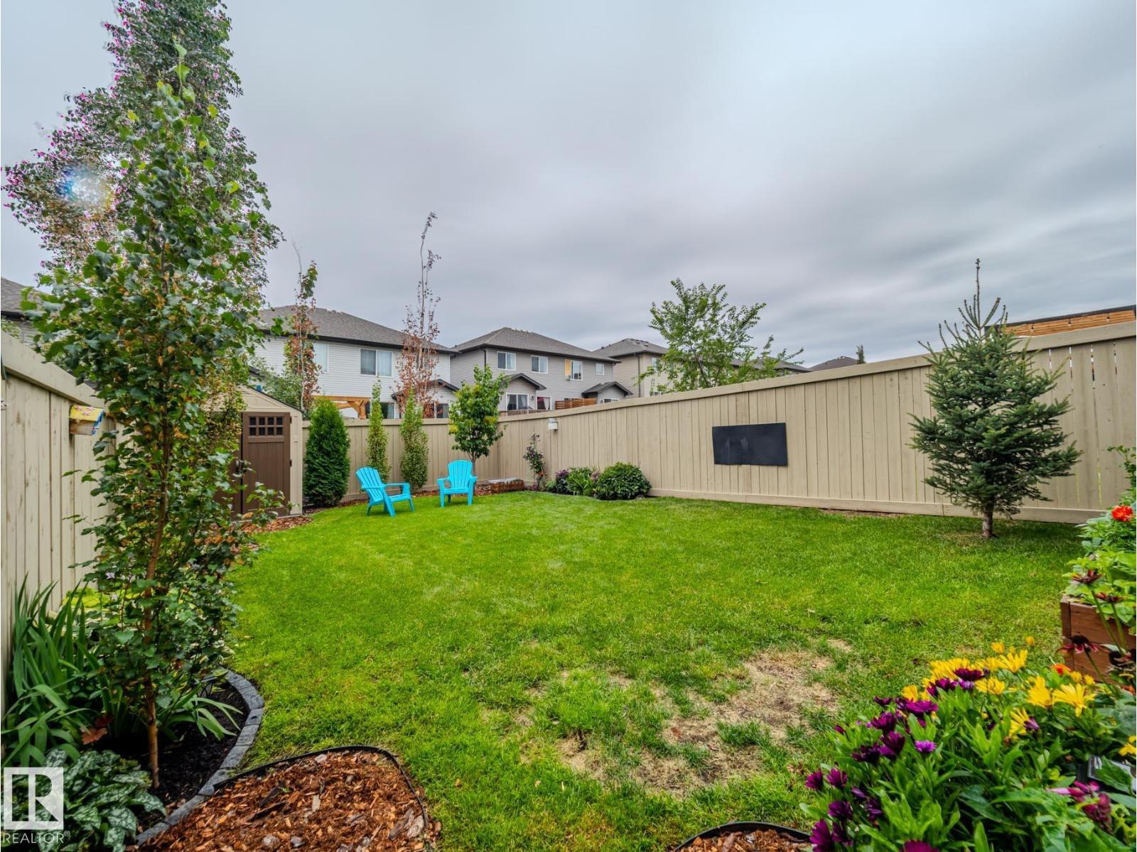 Photo 65 of 4420 5 St Nw Nw, Edmonton AB