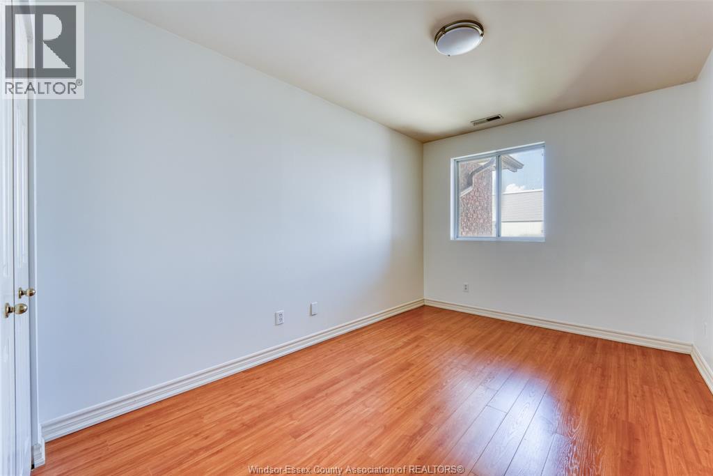 Photo 10 of 2650 Sandwich West Parkway Unit 411, Lasalle ON