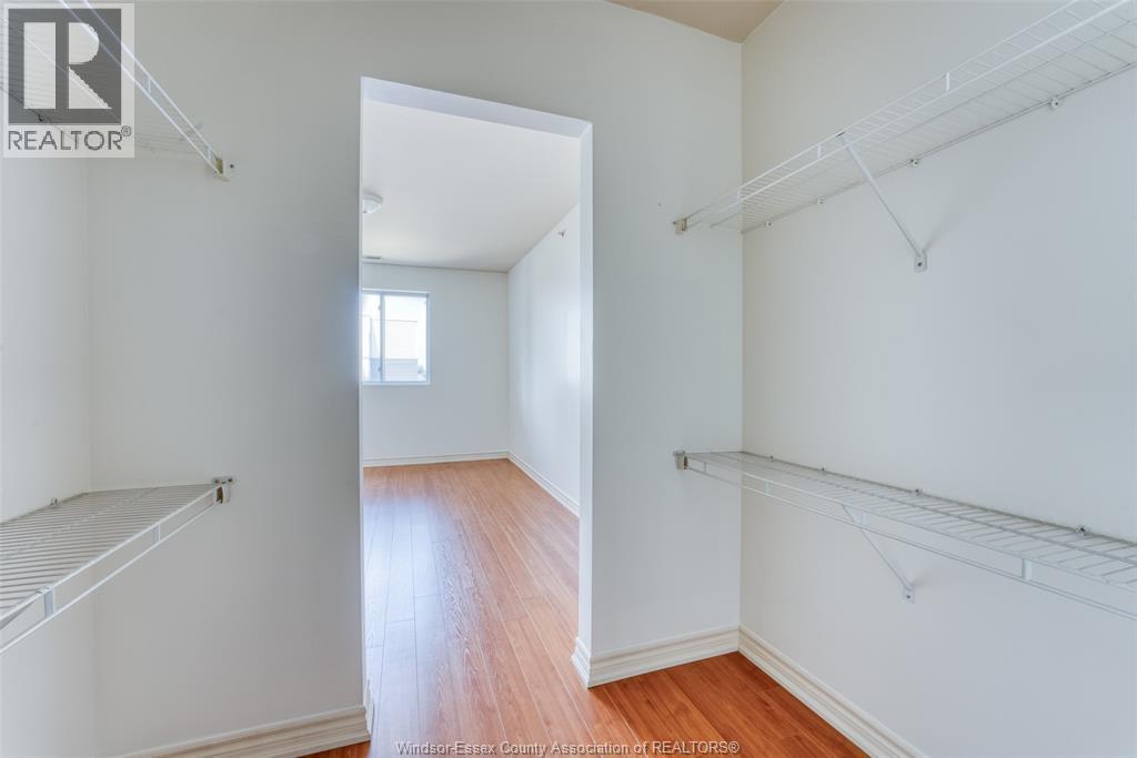 Photo 11 of 2650 Sandwich West Parkway Unit 411, Lasalle ON
