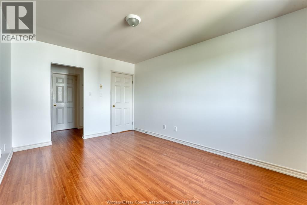 Photo 12 of 2650 Sandwich West Parkway Unit 411, Lasalle ON