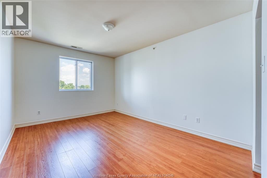 Photo 13 of 2650 Sandwich West Parkway Unit 411, Lasalle ON