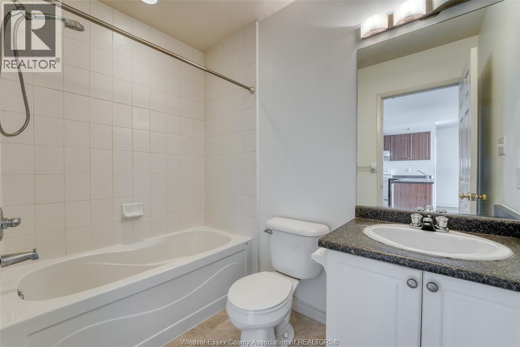 Photo 14 of 2650 Sandwich West Parkway Unit 411, Lasalle ON