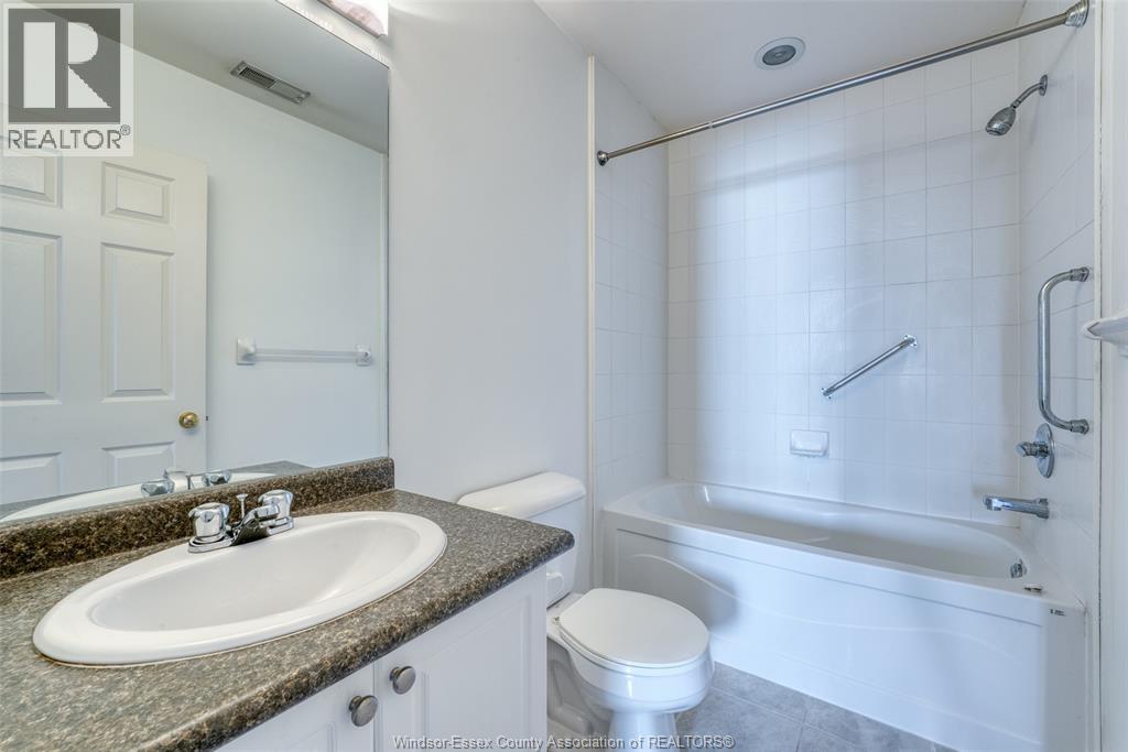 Photo 15 of 2650 Sandwich West Parkway Unit 411, Lasalle ON