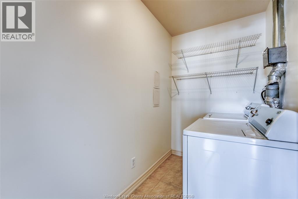 Photo 16 of 2650 Sandwich West Parkway Unit 411, Lasalle ON