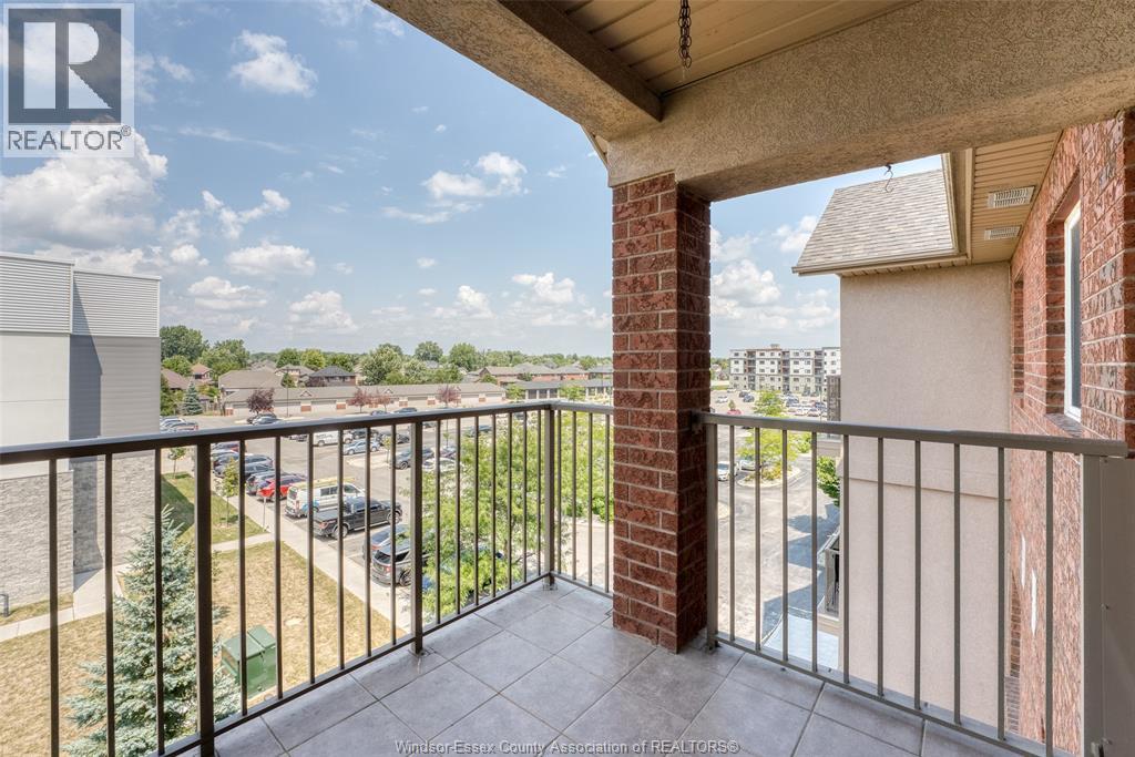 Photo 17 of 2650 Sandwich West Parkway Unit 411, Lasalle ON