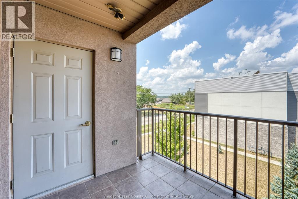 Photo 18 of 2650 Sandwich West Parkway Unit 411, Lasalle ON