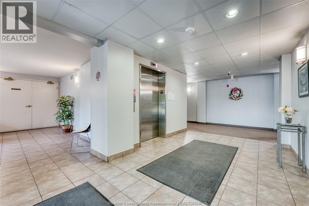 Photo 2 of 2650 Sandwich West Parkway Unit 411, Lasalle ON
