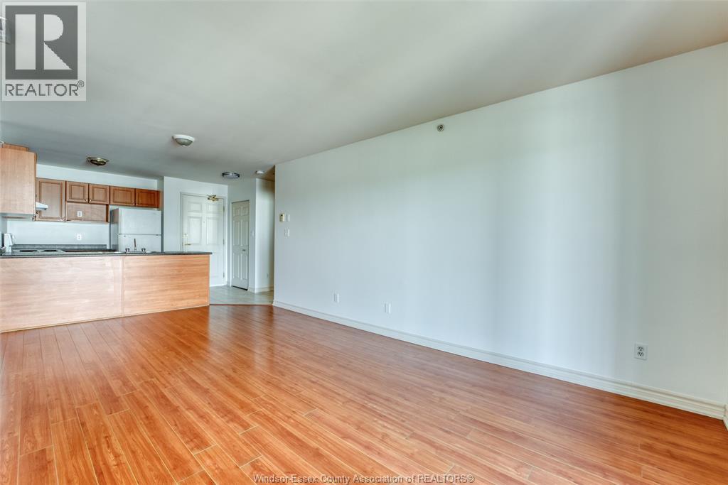 Photo 6 of 2650 Sandwich West Parkway Unit 411, Lasalle ON