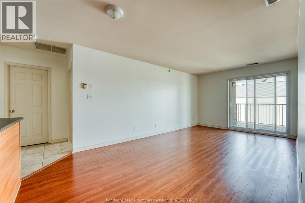 Photo 7 of 2650 Sandwich West Parkway Unit 411, Lasalle ON