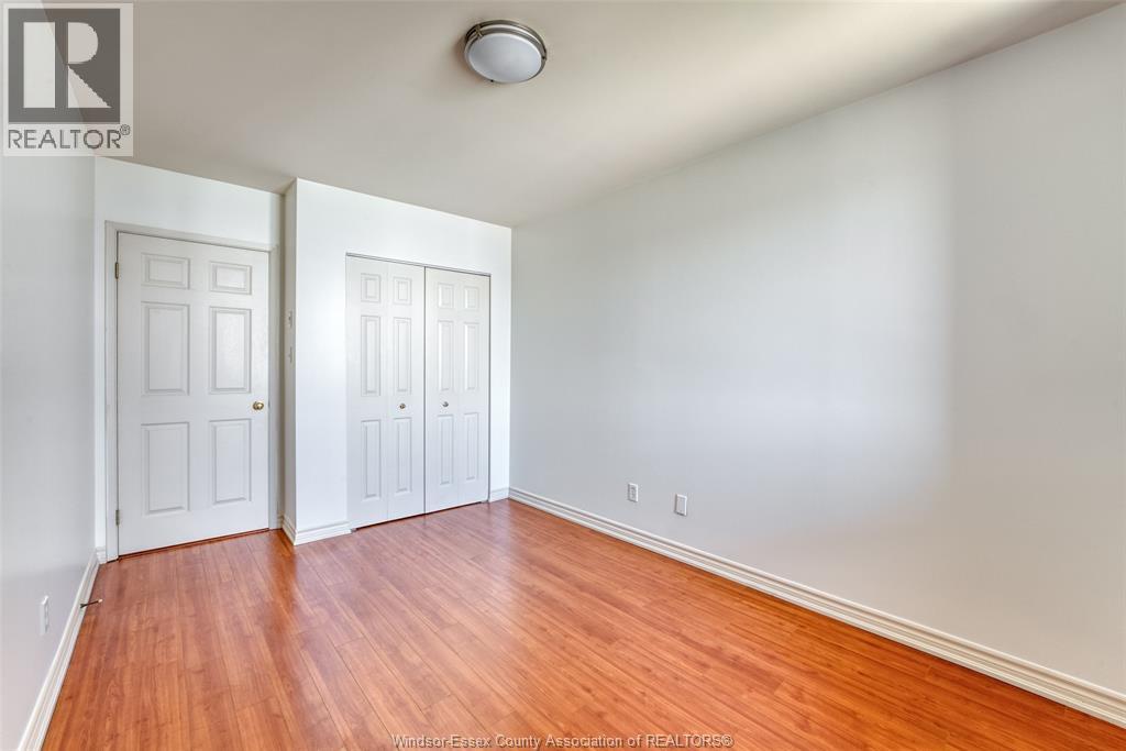 Photo 9 of 2650 Sandwich West Parkway Unit 411, Lasalle ON