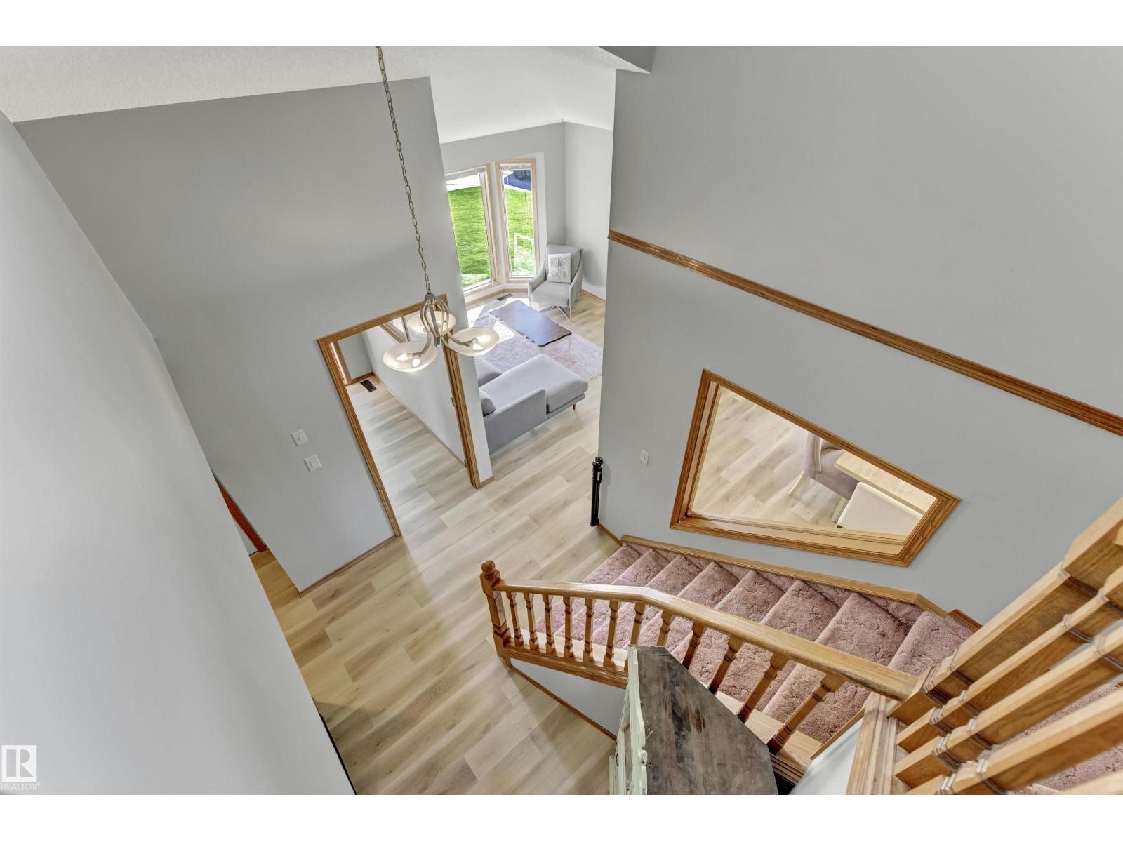 Photo 20 of 15240 59 A St Nw, Edmonton AB