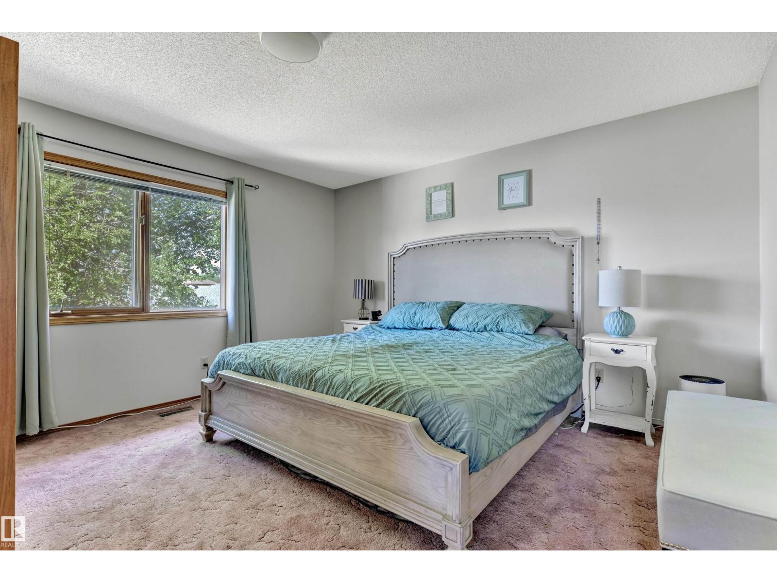 Photo 21 of 15240 59 A St Nw, Edmonton AB