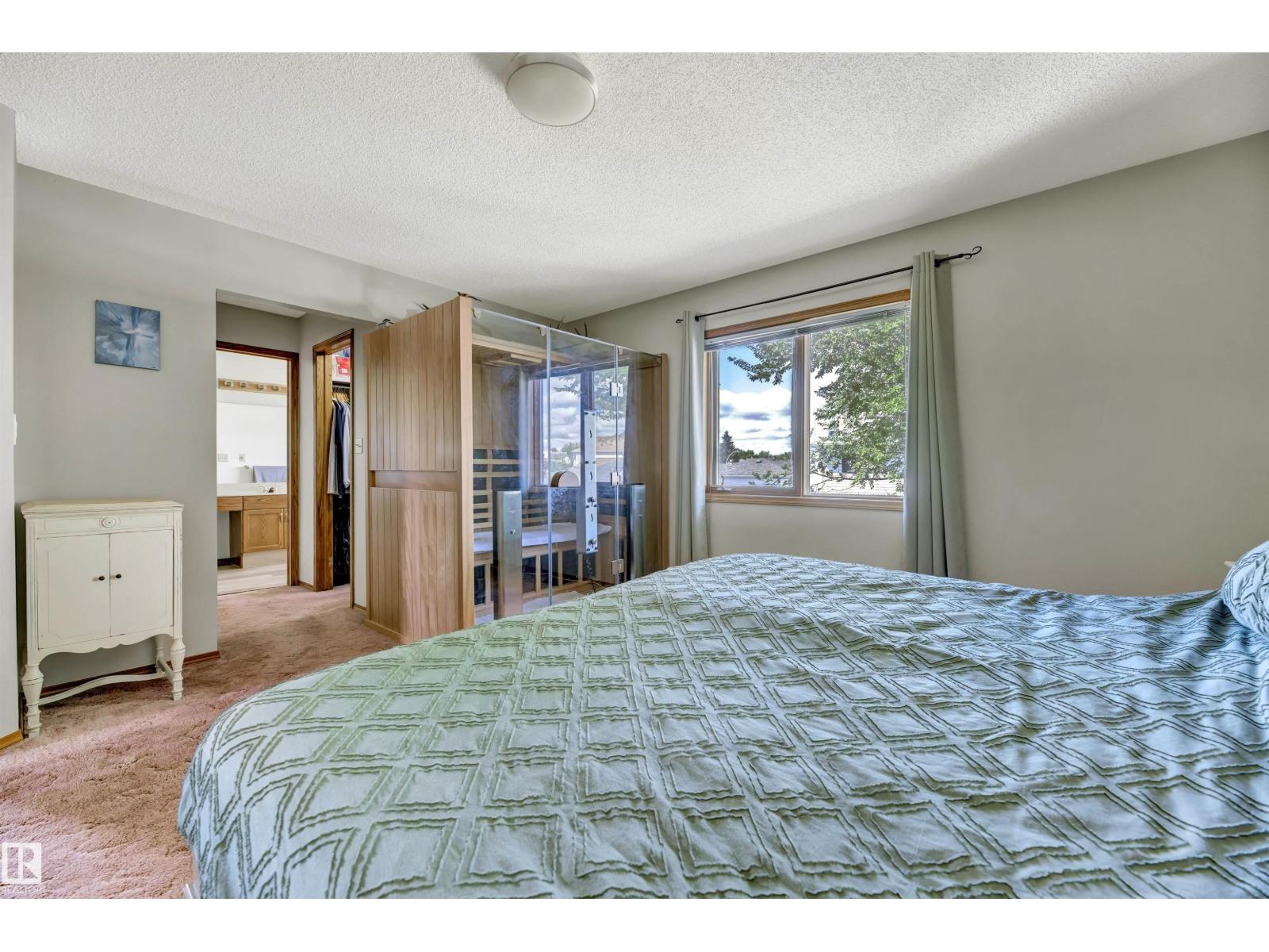 Photo 22 of 15240 59 A St Nw, Edmonton AB