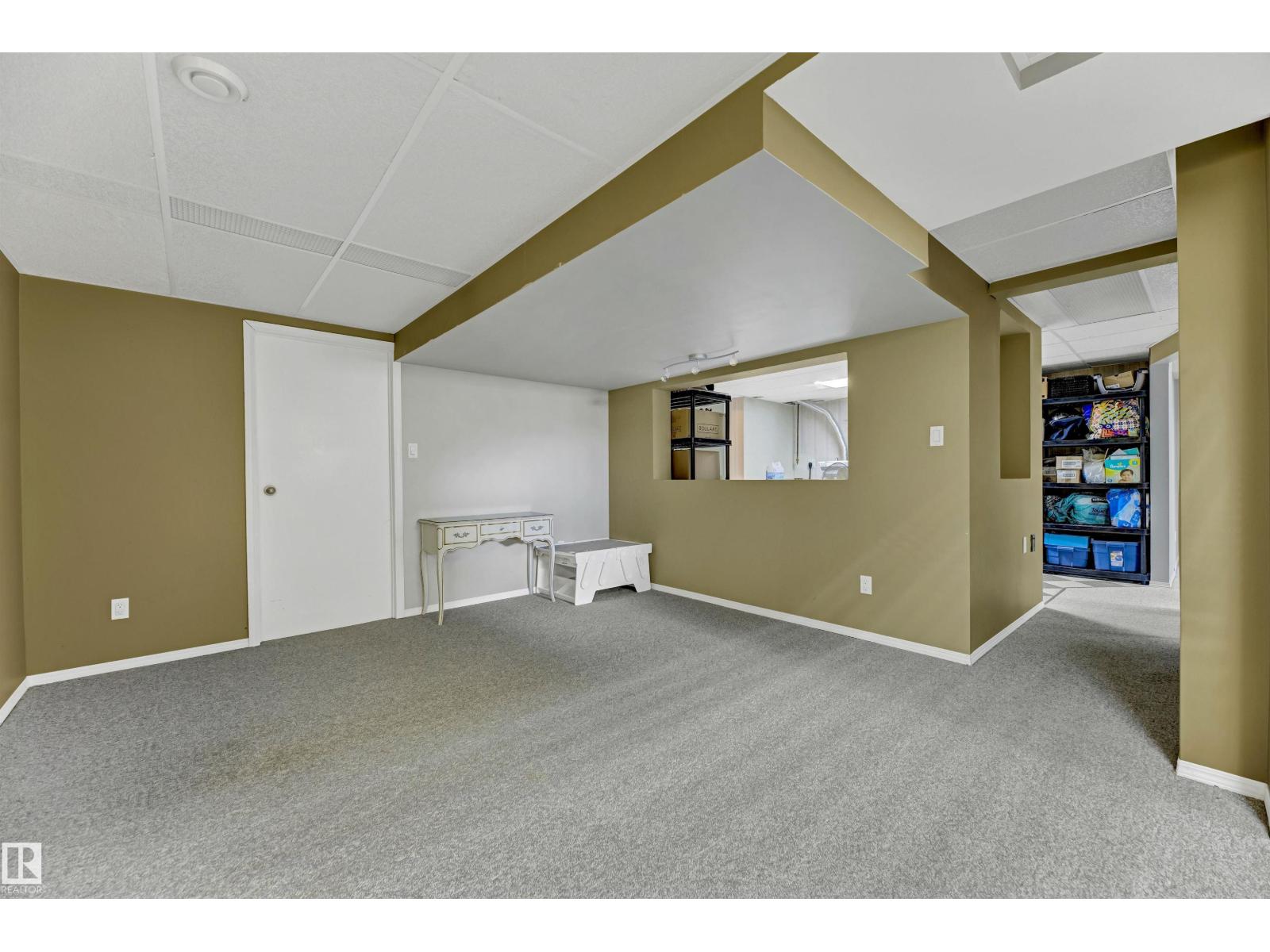 Photo 31 of 15240 59 A St Nw, Edmonton AB