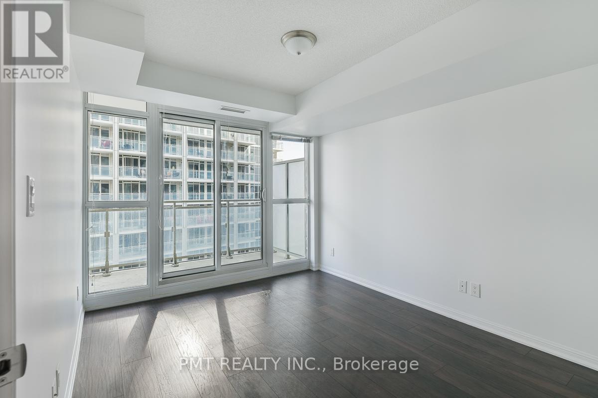 Photo 13 of 1220 35 Bastion Street, Toronto ON