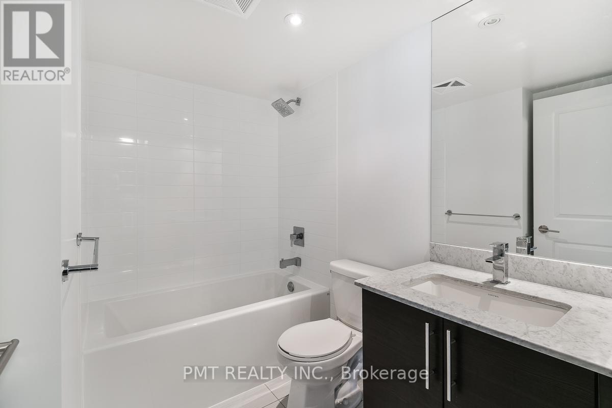 Photo 15 of 1220 35 Bastion Street, Toronto ON