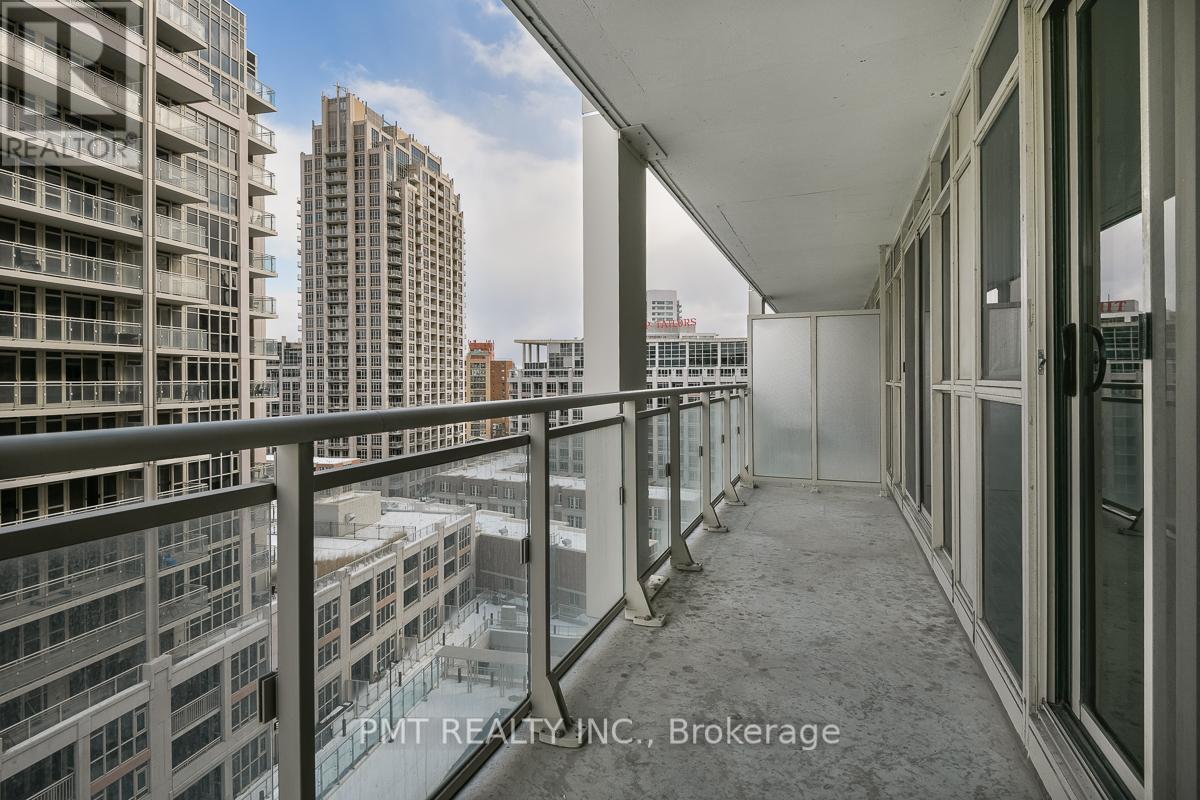 Photo 16 of 1220 35 Bastion Street, Toronto ON